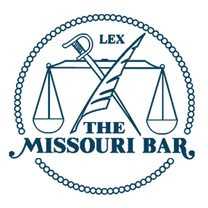 missouri injury lawyers louis st attorneys law personal bar daughter son keep estate accident consultation